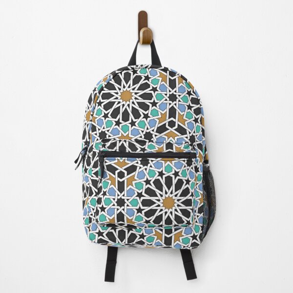 Item preview, Moroccan ceramic mosaic designed and sold by Girih.