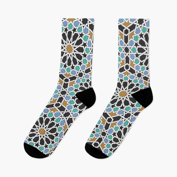 Item preview, Moroccan ceramic mosaic designed and sold by Girih.