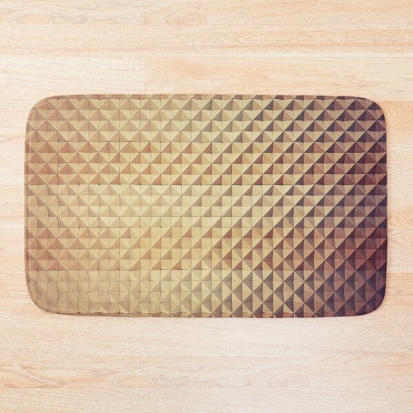 Item preview, ceiling seamless pattern designed and sold by psychoshadow.