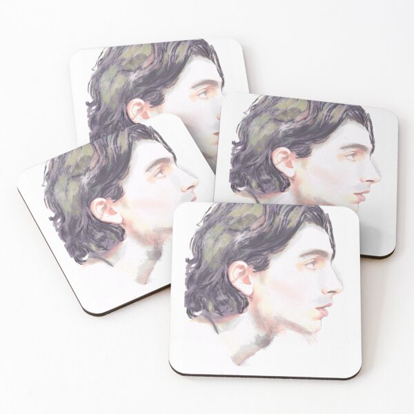 Item preview, Beautiful Boy designed and sold by ThePissICallArt.