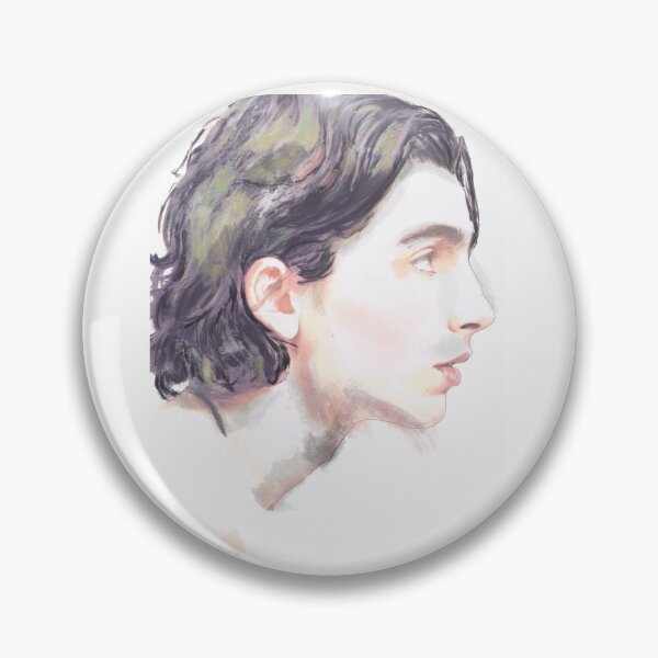 Item preview, Beautiful Boy designed and sold by ThePissICallArt.
