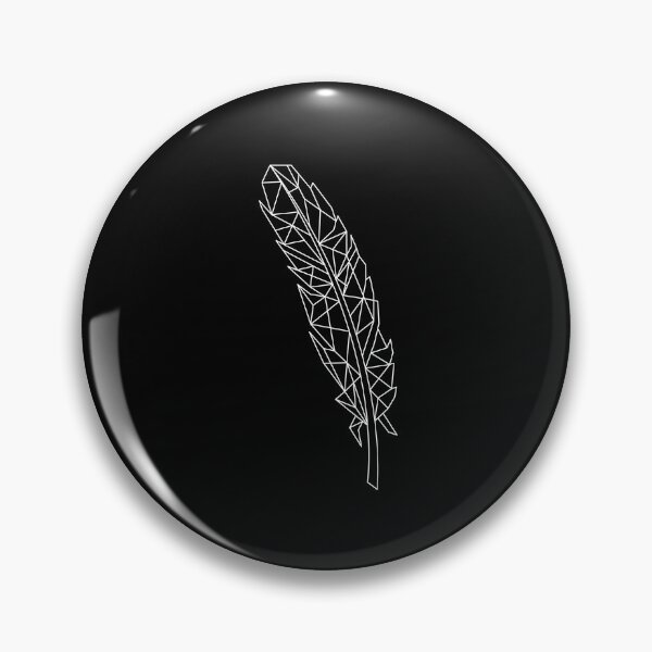 Item preview, Geometric Line Art designed and sold by TopBaseline.