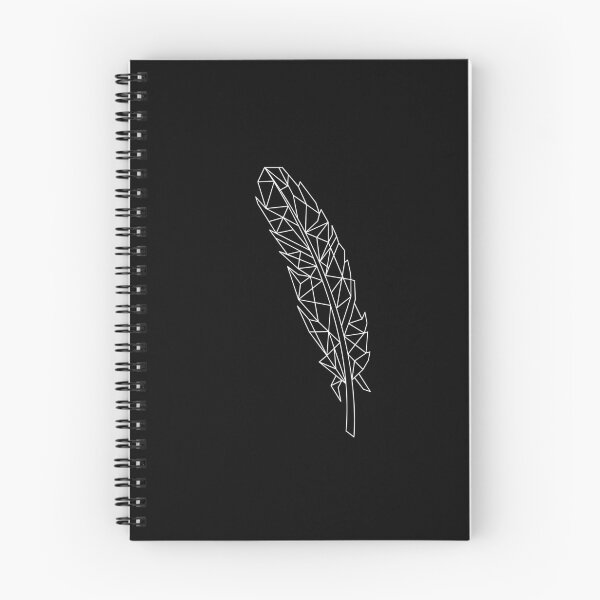Item preview, Geometric Line Art designed and sold by TopBaseline.