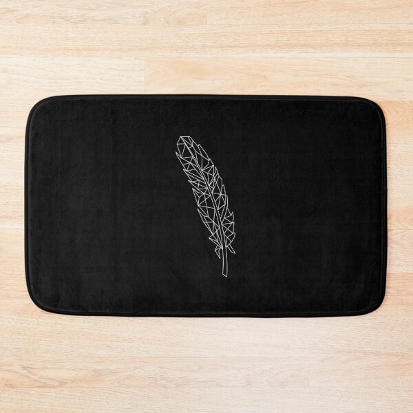 Item preview, Geometric Line Art designed and sold by TopBaseline.