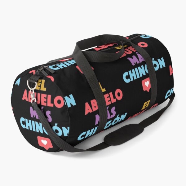 Item preview, El abuelo m�s ching�n designed and sold by Custom365.