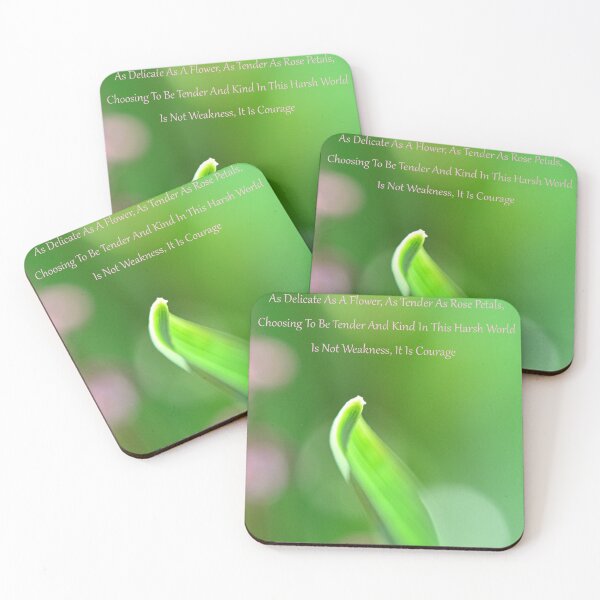 Item preview, Tenderness designed and sold by LisaWootenPhoto.