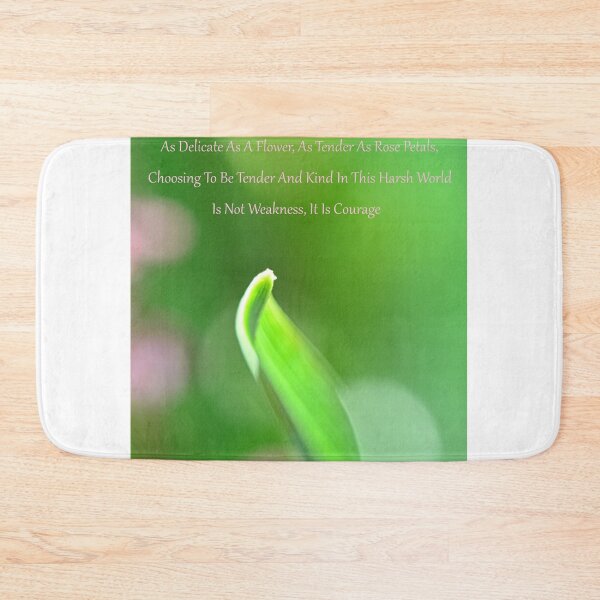 Item preview, Tenderness designed and sold by LisaWootenPhoto.