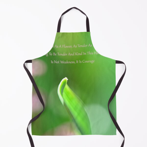 Item preview, Tenderness designed and sold by LisaWootenPhoto.