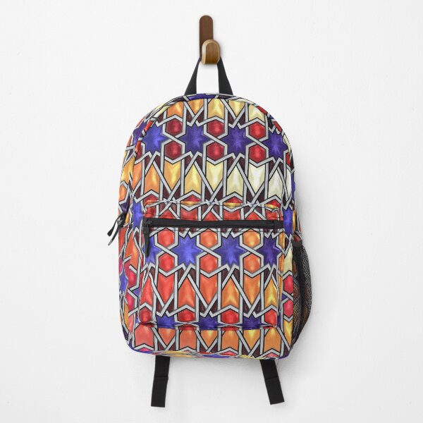 Item preview, Up and Down designed and sold by Girih.