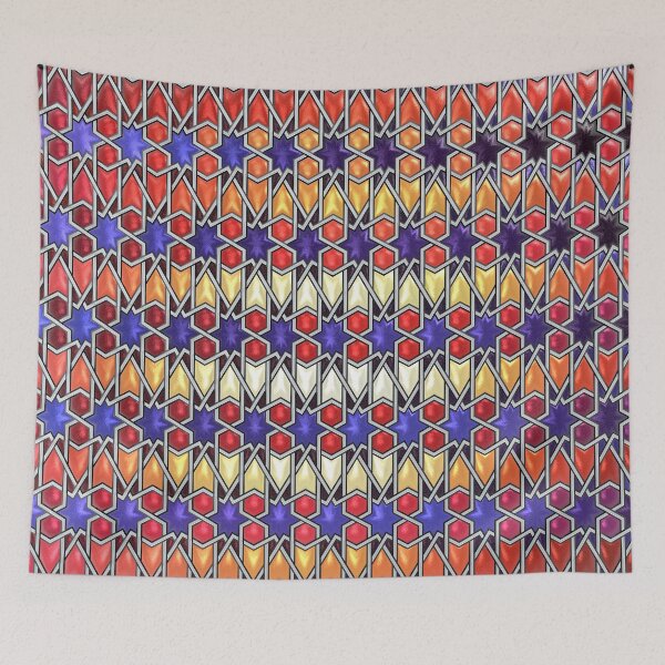 Item preview, Up and Down designed and sold by Girih.
