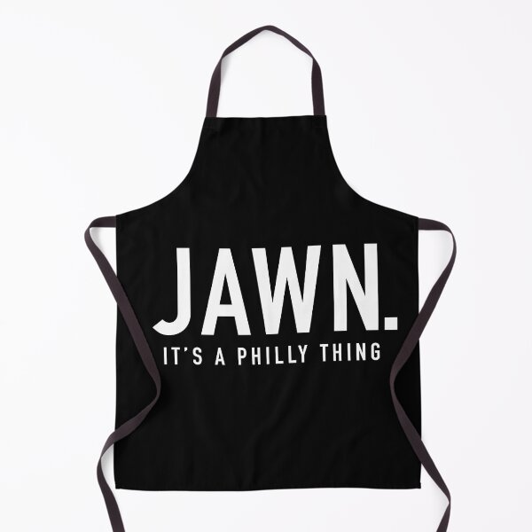 Item preview, Philadelphia Crop  designed and sold by corbrand.