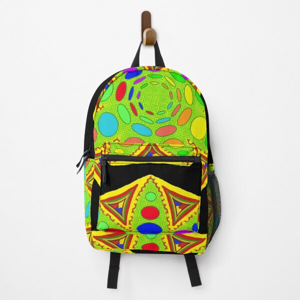 Item preview, Mandala art designed and sold by DAGHO.