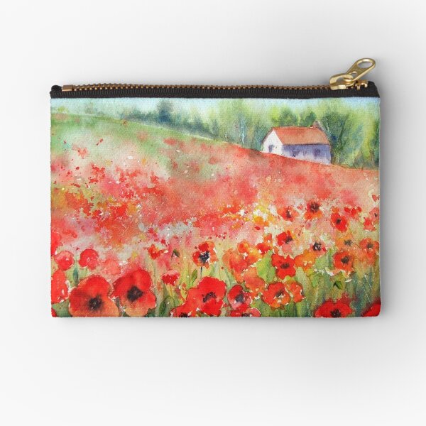 Item preview, Scarlet Carpet designed and sold by RSHarts.