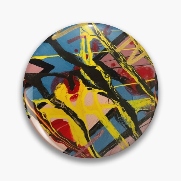 Item preview, Abstract art designed and sold by GABRIEL NUNEZ.