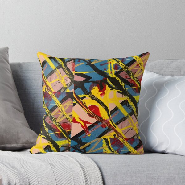 Item preview, Abstract art designed and sold by GABRIEL NUNEZ.