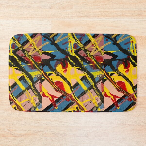 Item preview, Abstract art designed and sold by GABRIEL NUNEZ.