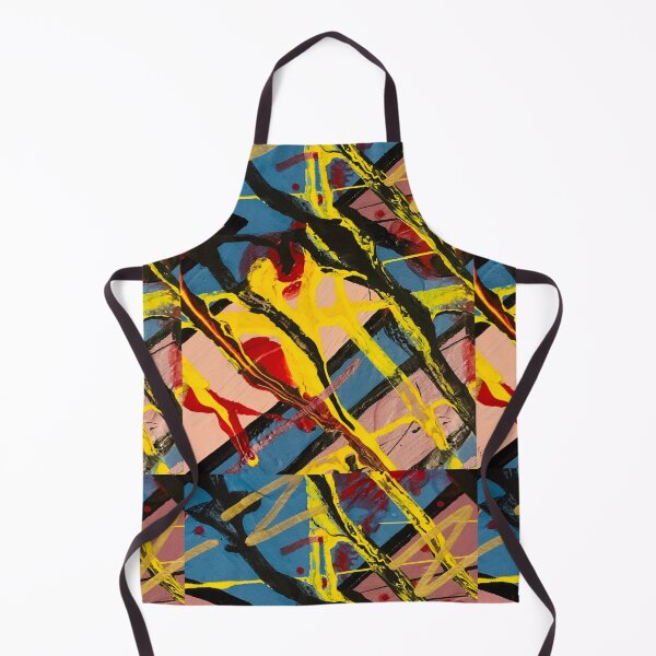 Item preview, Abstract art designed and sold by GABRIEL NUNEZ.