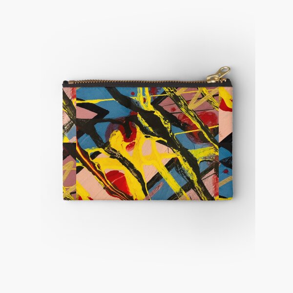 Item preview, Abstract art designed and sold by GABRIEL NUNEZ.