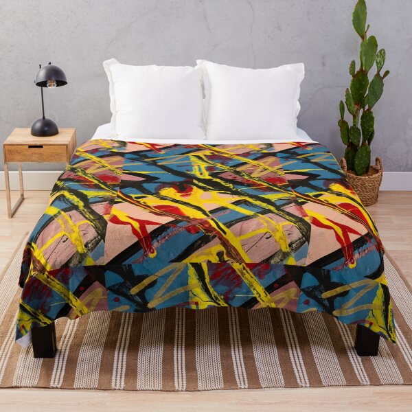 Item preview, Abstract art designed and sold by GABRIEL NUNEZ.