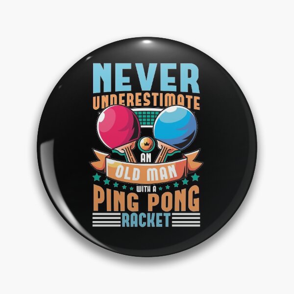 Item preview, Pingpong Racket designed and sold by valuestees.