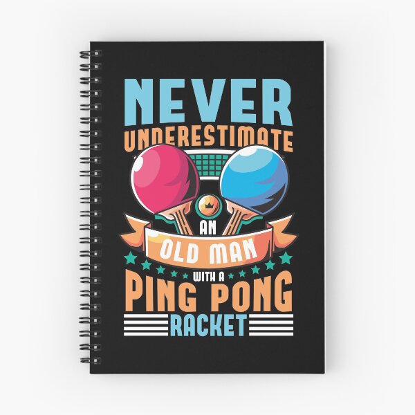 Item preview, Pingpong Racket designed and sold by valuestees.