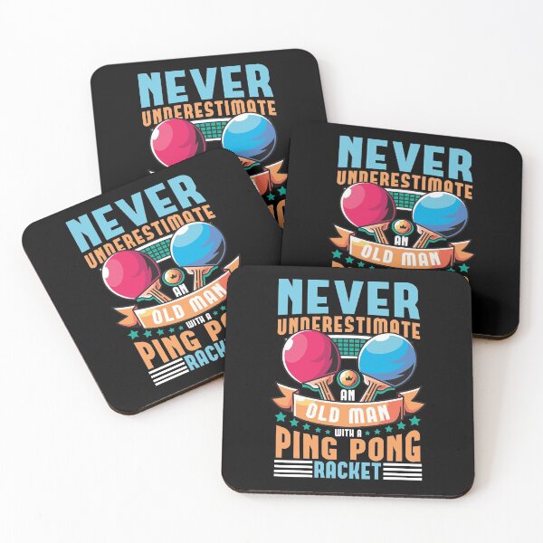 Item preview, Pingpong Racket designed and sold by valuestees.