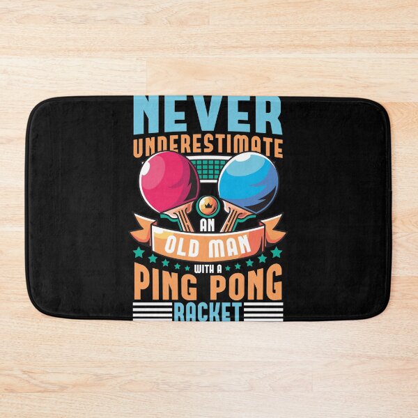 Item preview, Pingpong Racket designed and sold by valuestees.