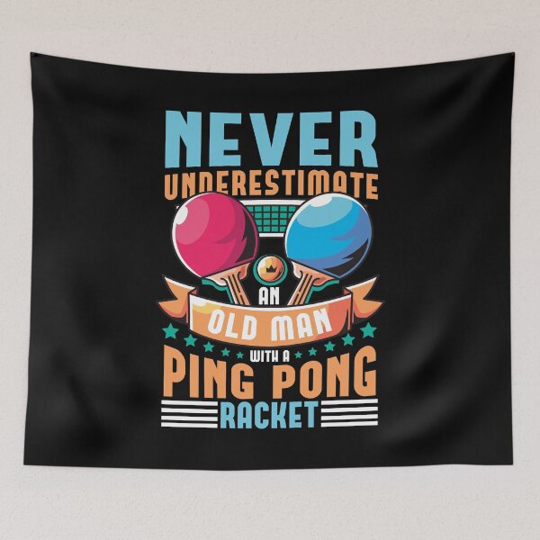 Item preview, Pingpong Racket designed and sold by valuestees.