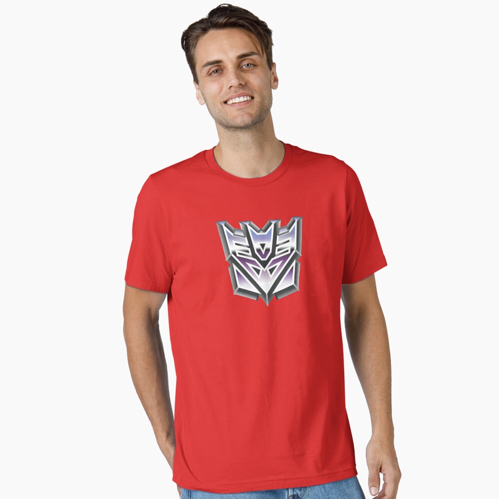 Item preview, Essential T-Shirt designed and sold by aliberalino.