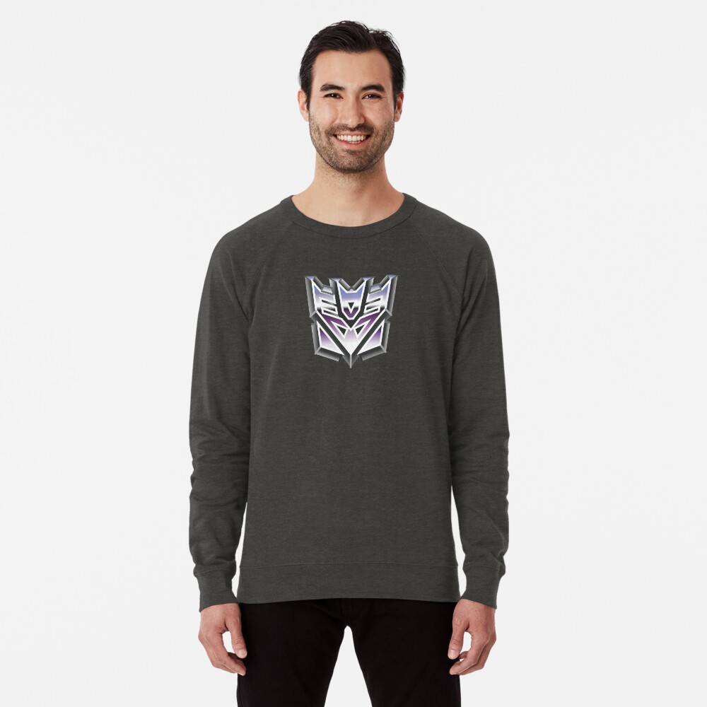 Item preview, Lightweight Sweatshirt designed and sold by aliberalino.
