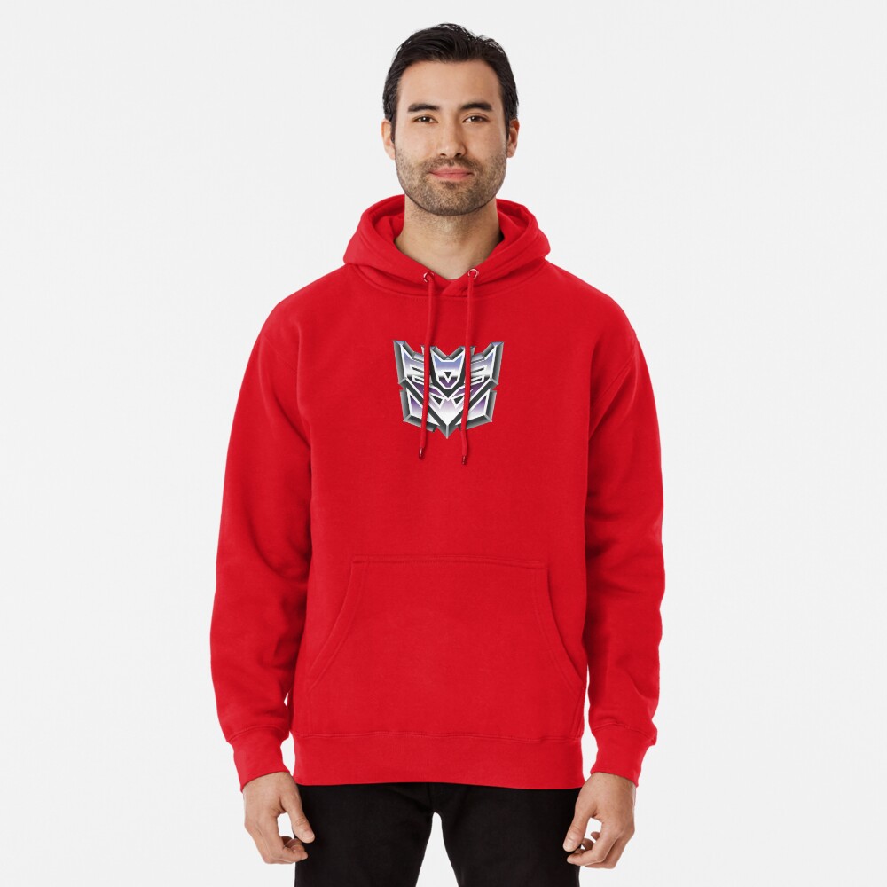 Item preview, Pullover Hoodie designed and sold by aliberalino.