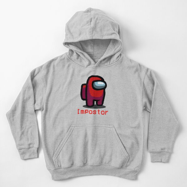 Games Kids Pullover Hoodies Redbubble - red valk sweater roblox
