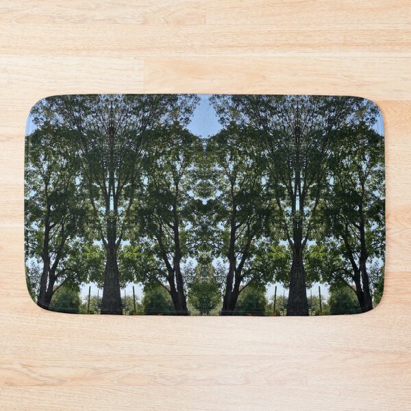 Item preview, Trees  designed and sold by Amanda1775.