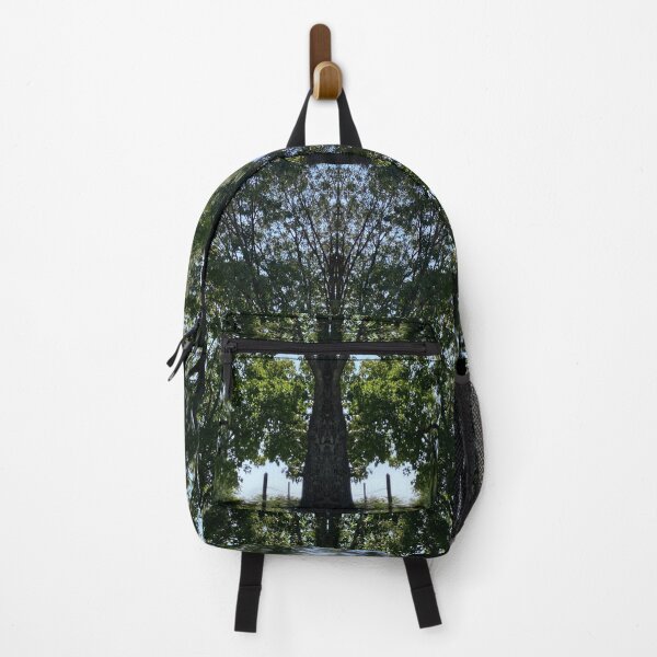 Item preview, Trees  designed and sold by Amanda1775.