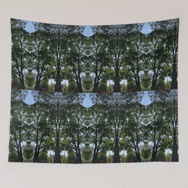 Item preview, Trees  designed and sold by Amanda1775.