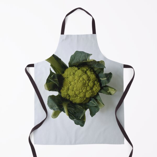 Item preview, 2011 ..e che cavolfiore designed and sold by robertoferrero.