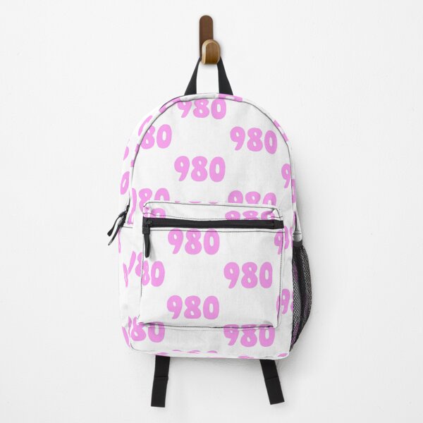 Item preview, 980 designed and sold by HalpinDesign.