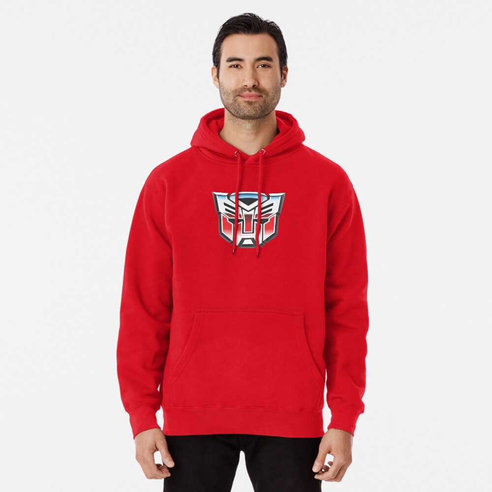 Item preview, Pullover Hoodie designed and sold by aliberalino.
