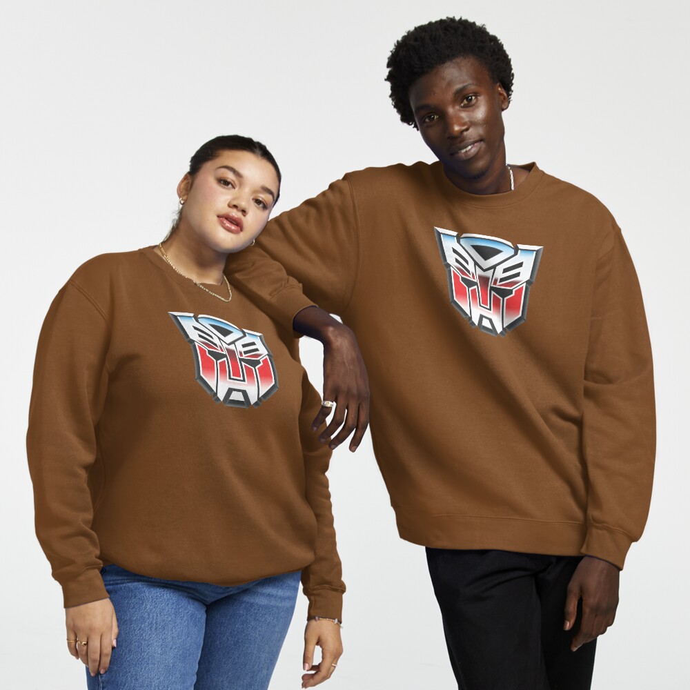 Item preview, Pullover Sweatshirt designed and sold by aliberalino.
