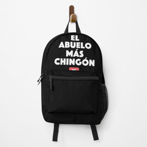 Item preview, El abuelo m�s ching�n designed and sold by Custom365.