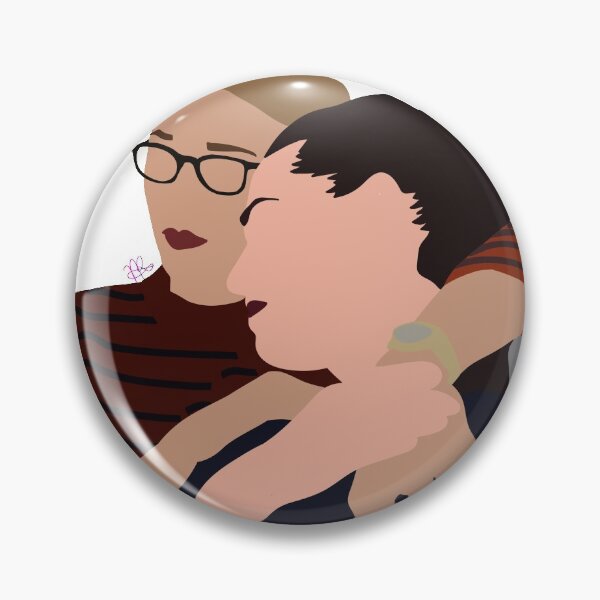 Item preview, supercorp hug designed and sold by nicolerod4646.