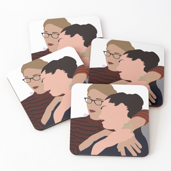 Item preview, supercorp hug designed and sold by nicolerod4646.