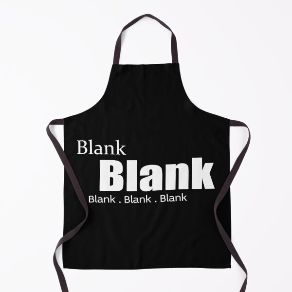 Item preview, Blank designed and sold by Trashy-Designs.