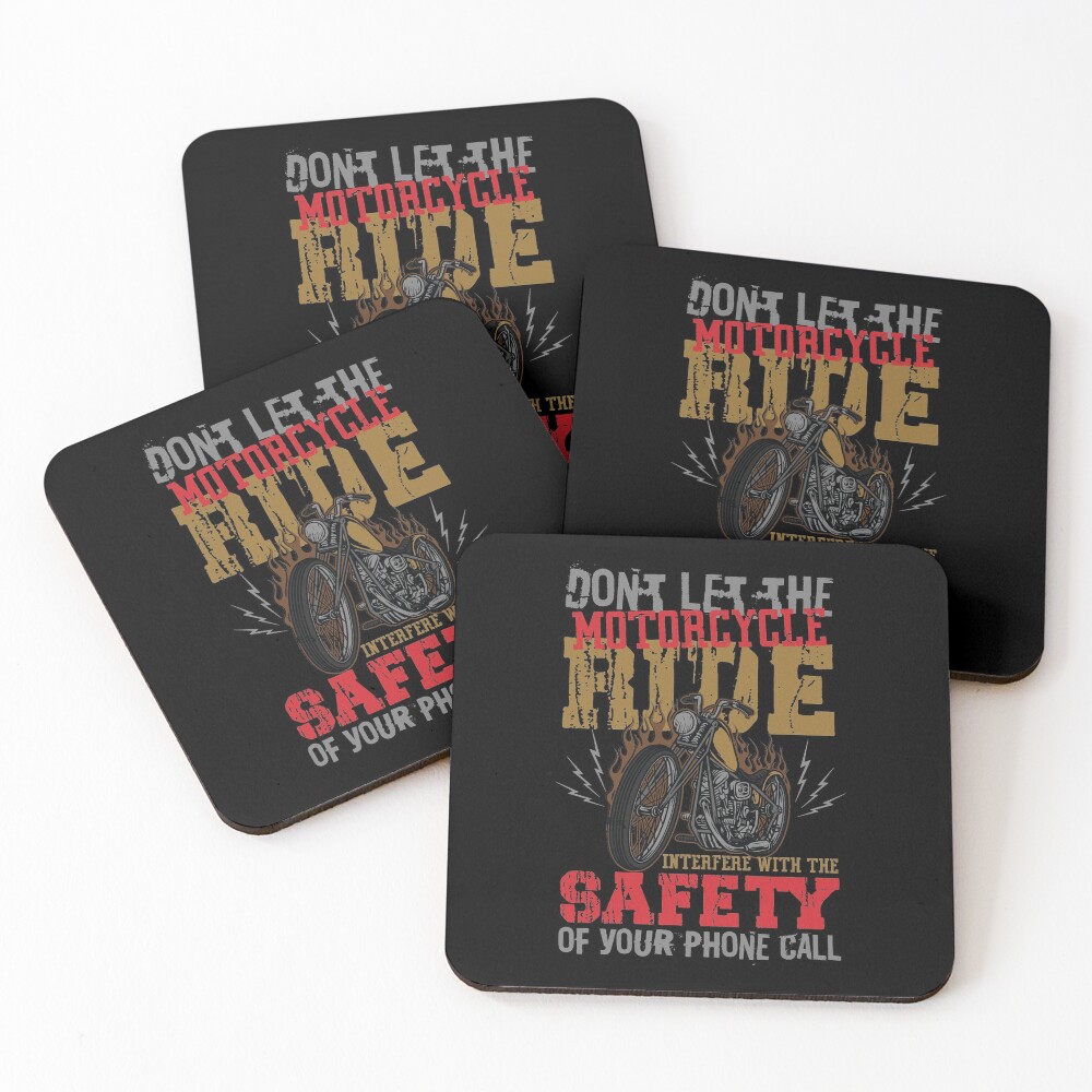 Item preview, Coasters (Set of 4) designed and sold by valuestees.