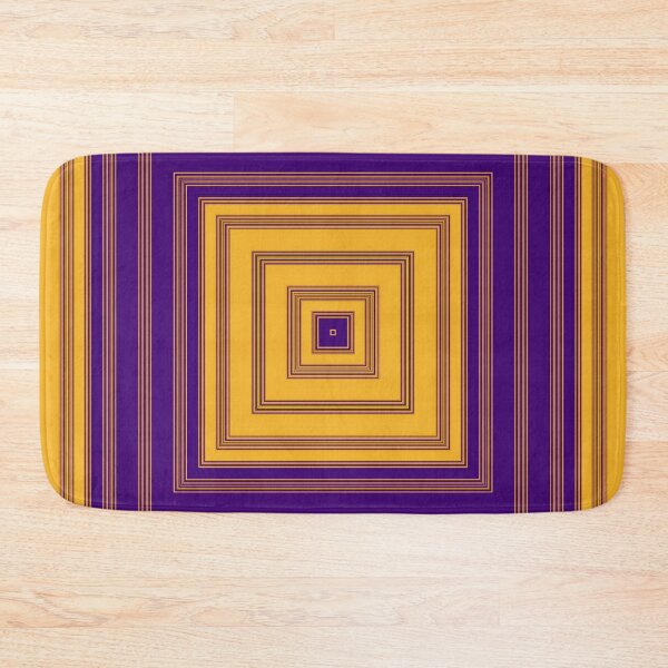 Item preview, Square temple  designed and sold by ^ H12021 ^.