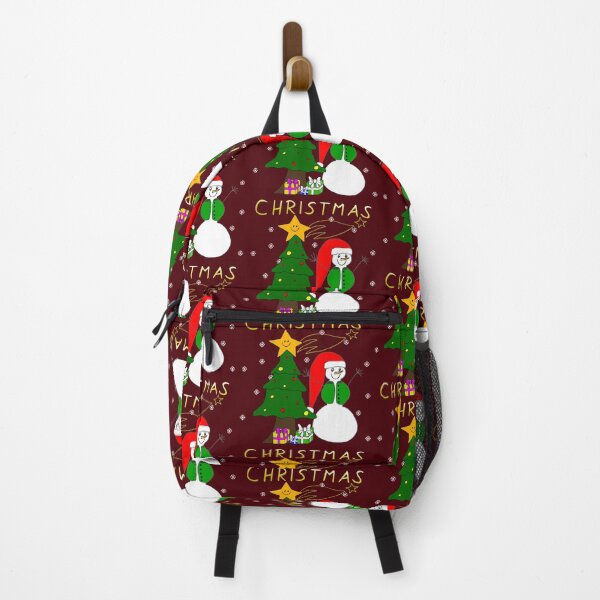 Item preview, Christmas, Christmas, Snowman, Christmas tree, Advent designed and sold by rhnaturestyles.