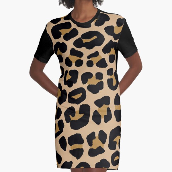 在庫あり 即納】 ヴァインヤードヴァインズ レディース ワンピース トップス Borderline Cheetah Print A-Line  Dress CHEETAH CAPPUCCINO