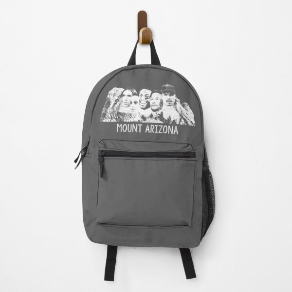 Item preview, Mount Arizona designed and sold by CraigAHamil.