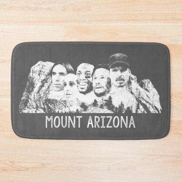 Item preview, Mount Arizona designed and sold by CraigAHamil.
