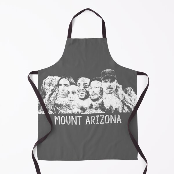Item preview, Mount Arizona designed and sold by CraigAHamil.